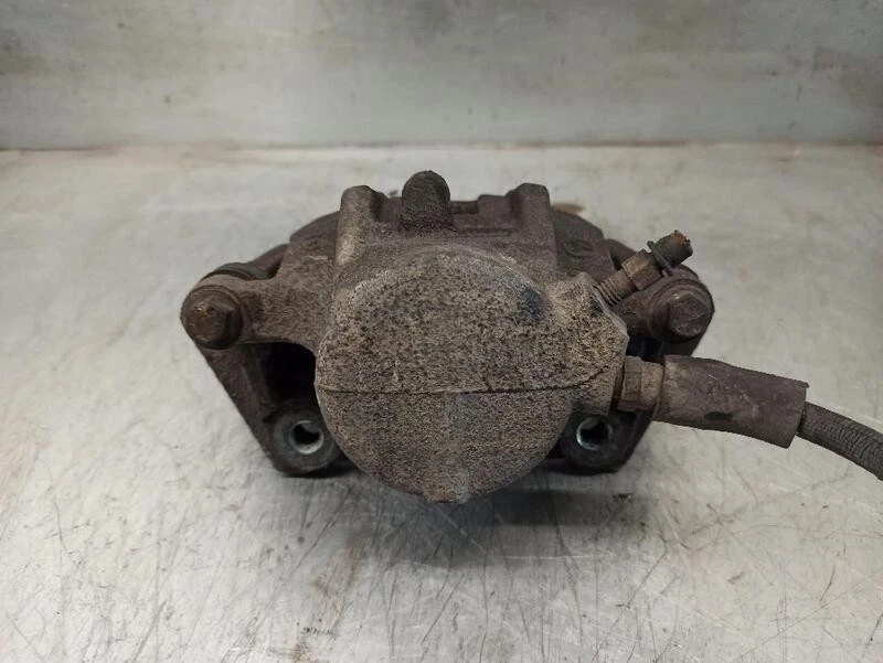 A4144200283 pinza freno para MERCEDES-BENZ VANEO (W414) FURGONETA COMPACTA 1.7 - Imagen 2 de 4