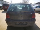 Bild 9 von 9