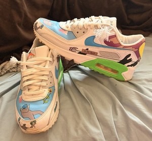Nike Max Fly | eBay