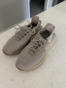 best replica air yeezy 2