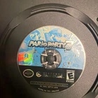 Mario Party 7 (Nintendo GameCube, 2005)