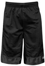 Shaka Wear Basketball Shorts Men’s Regular Fit Big Size Athletic Active Apparel