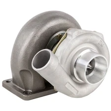 Turbocharger for Ford F-250 Super Duty 6.0L Power Stroke By 80-0389NEW