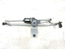 Tergicristallo Motore Volkswagen ATLAS 2019 3CN955113A