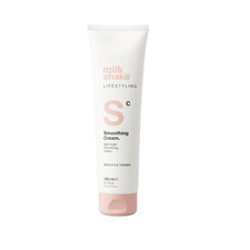 milk shake lifestyling smoothing cream, 5.1 fl oz