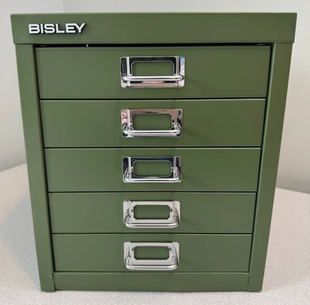 Bisley products for sale | eBay