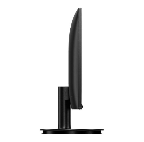 Philips V Line 275V8LA/00 computer monitor 68.6 cm (27") 2560 x 1440 pixels Q... - Picture 13 of 16