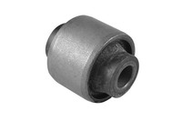 Querlenkerlager Tedgum 00262791 FüR Eg Crx Civic Eh Honda 4 Ed Ef Hatchback Ec 3