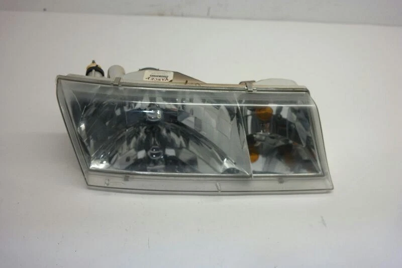 1999 99 MERMERCURY GRAND MARQUIS ПАССАЖИРСКАЯ ПРАВАЯ ФАРА OEM - Изображение 4 из 4