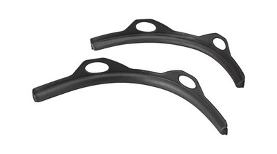 TROY LEE DESIGNS Banda antitranspirante A3 TLD SWEATGLIDE