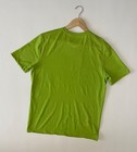 Foto 10 di 14
