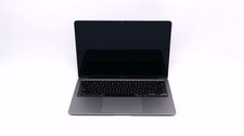 Apple MacBook Air A2337 13 M1 8-Core 8GB 256GB Gray 2020