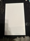 Foto 5 di 10