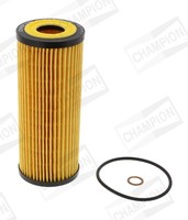 Champion COF100545E ÖLfilter For Alfa Romeo Alpina Audi BMW Fiat Lancia