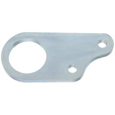 Allstar Performance ALL99471 Sway Bar Side Plate - 30 Degree Drop - 1-1/4 in 49