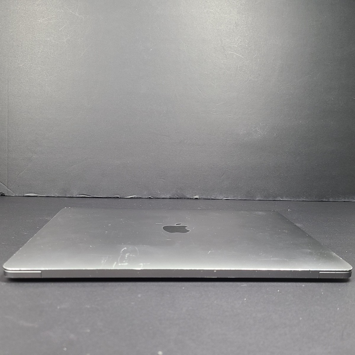 Apple MacBook Pro 2016シルバー【model:A1708】 MacBook Pro (15-inch, 2016) - 技術仕様 - Apple サポート (日本)