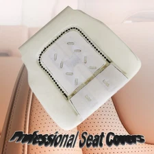 For 2009-2014 Ford F-150 F150 Front Driver Bottom A/C Seat Foam Cushion Padding