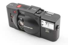 Olympus XA2 Film Cameras for sale | eBay