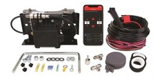 Air Lift Wireless Air Control System W Wireless Phone App Control 73000ez