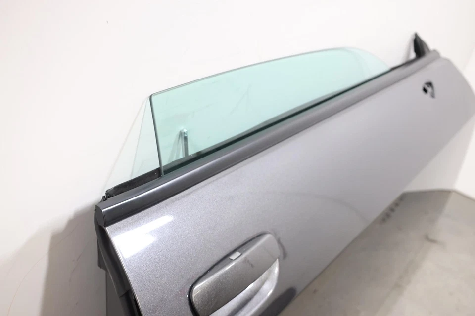 Dodge Challenger 2015-2023 puerta delantera Rh 68660712aa 68043884aa 68376200aa Foto 2 de 4