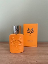 Parfums de Marly Perseus EDP eau de Parfum Sp...