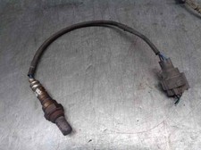 Sonde lambda Lexus IS SPORTCROSS