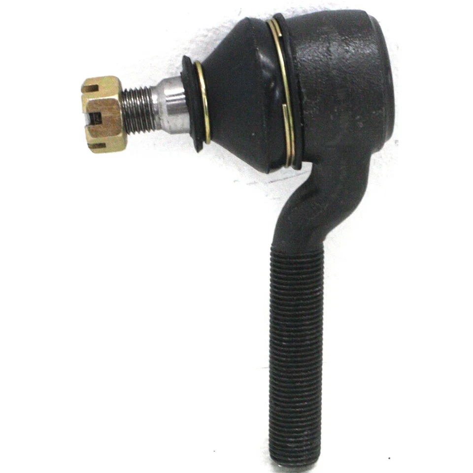 Juego de extremos de barra de amarre para Chrysler Imperial 1962-1965 delantero interior y exterior Foto 4 de 4