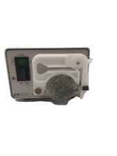 Agilent /HP Hewlett Packard Peristaltic pump model: 89052B