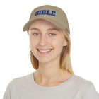 Bild 17 von 29