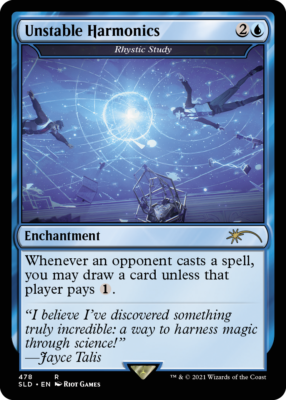 MTG: Magic The Gathering Secret Lair x Arcane League of Legends | eBay