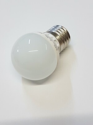 !!  Neu - 20 Stück  + 2  LED Birnen extra  - 3,5W  in warmweiss - Neu !!
