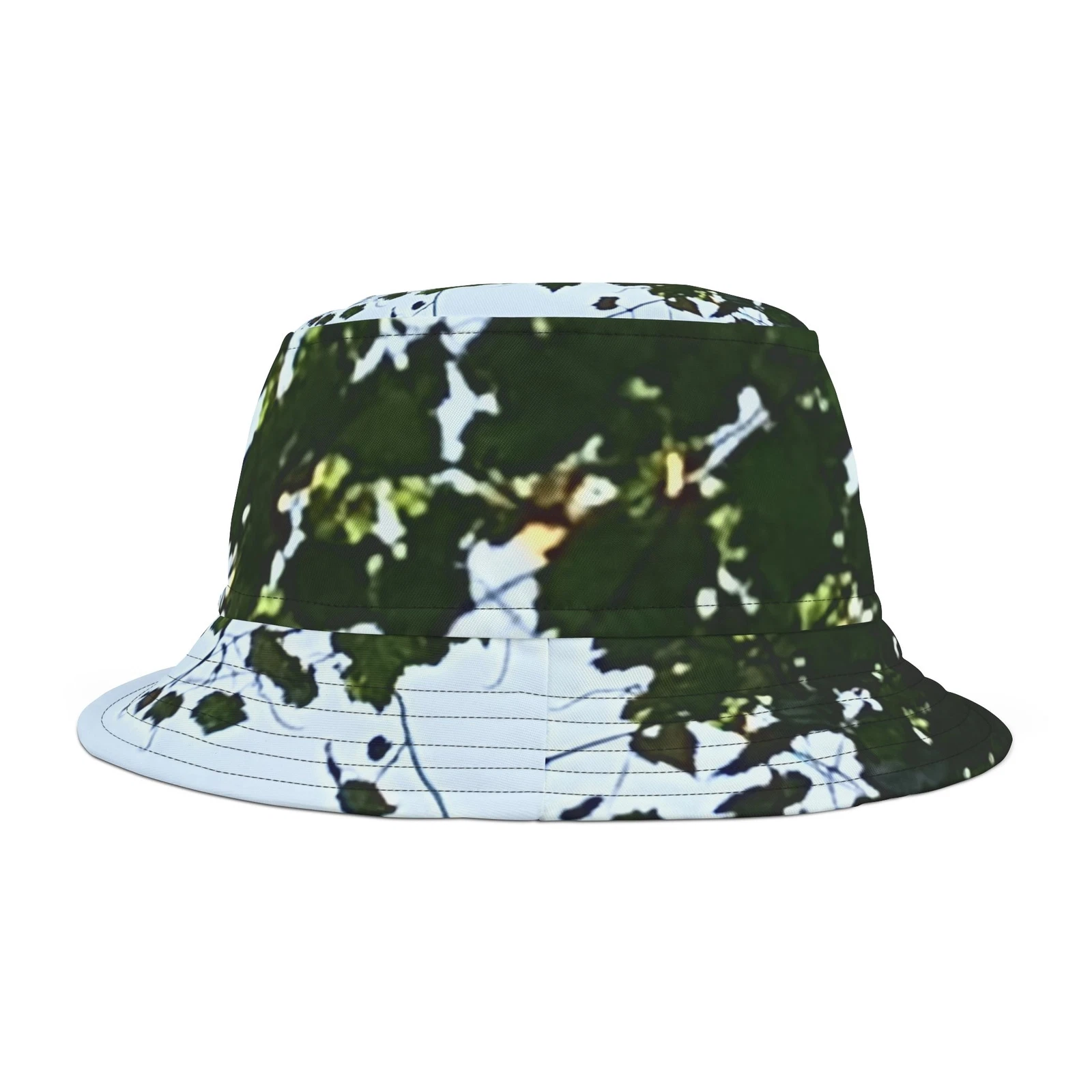Bucket Hat (AOP)