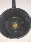 Picture 2 of 9