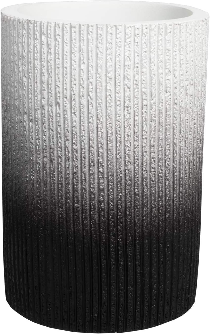 Modern Bathroom Accessories Set - Stylish & Unique Collection