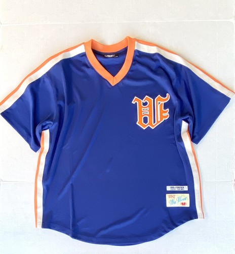 army combatives instructor shirt