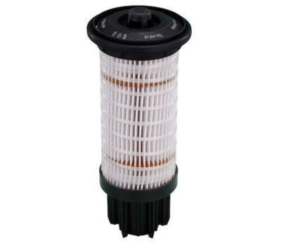 【a】 218811 / 218811GT OEM Genie Pre-Filter,Fuel,854E-E34Ta | eBay