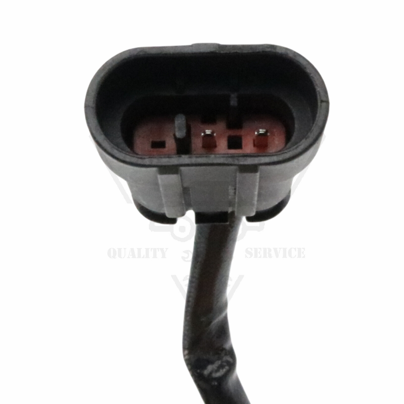 2x Front Bumper Side Marker Indicator For Lamborghini Gallardo LP560-4 LP550-2