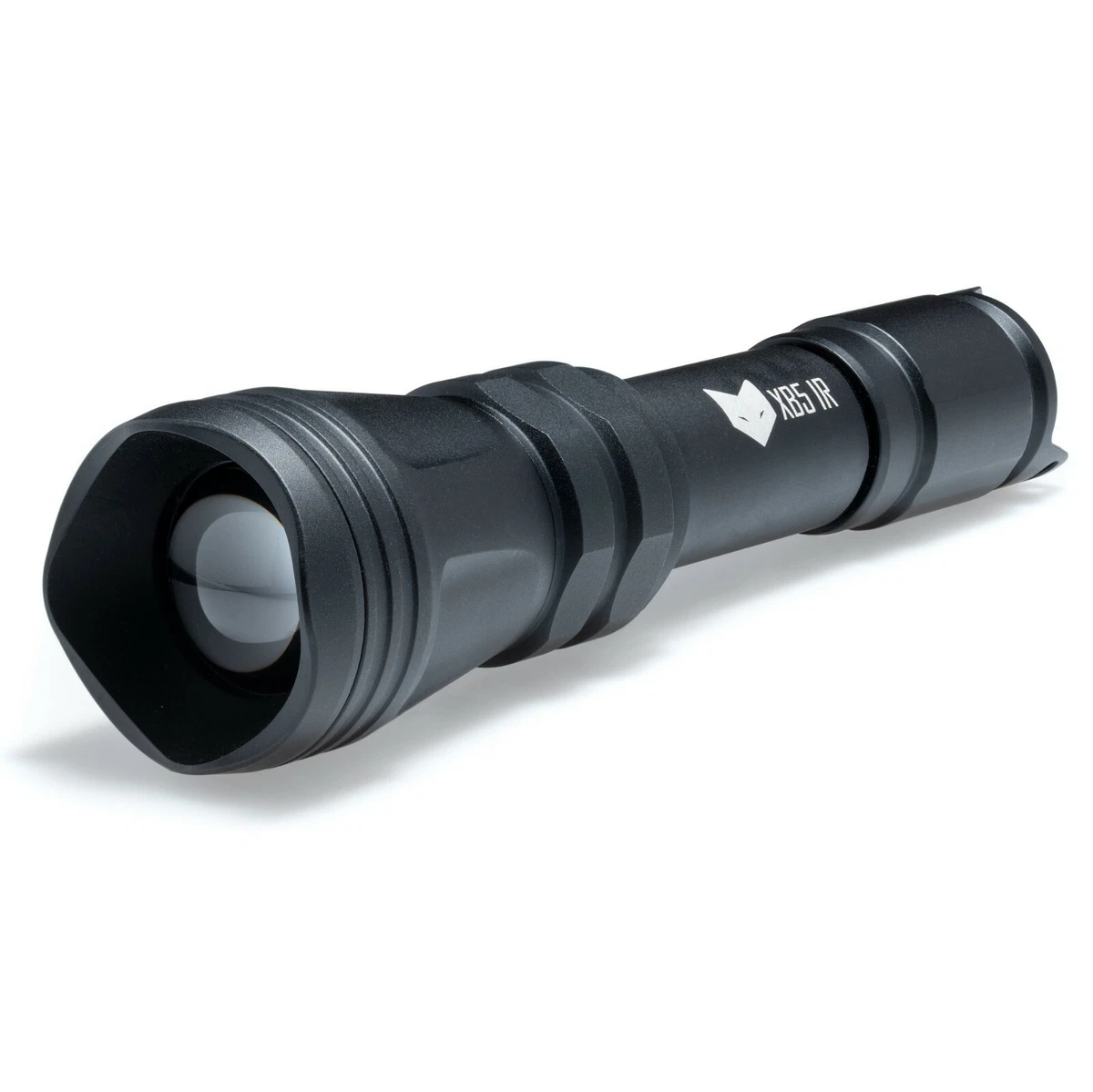 Ir hotsell illuminator 940nm