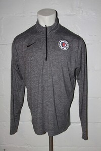 nike athletic quarter zip
