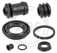 Original A.B.S. Reparatursatz Bremssattel 73052 FüR Daihatsu Mazda Suzuki