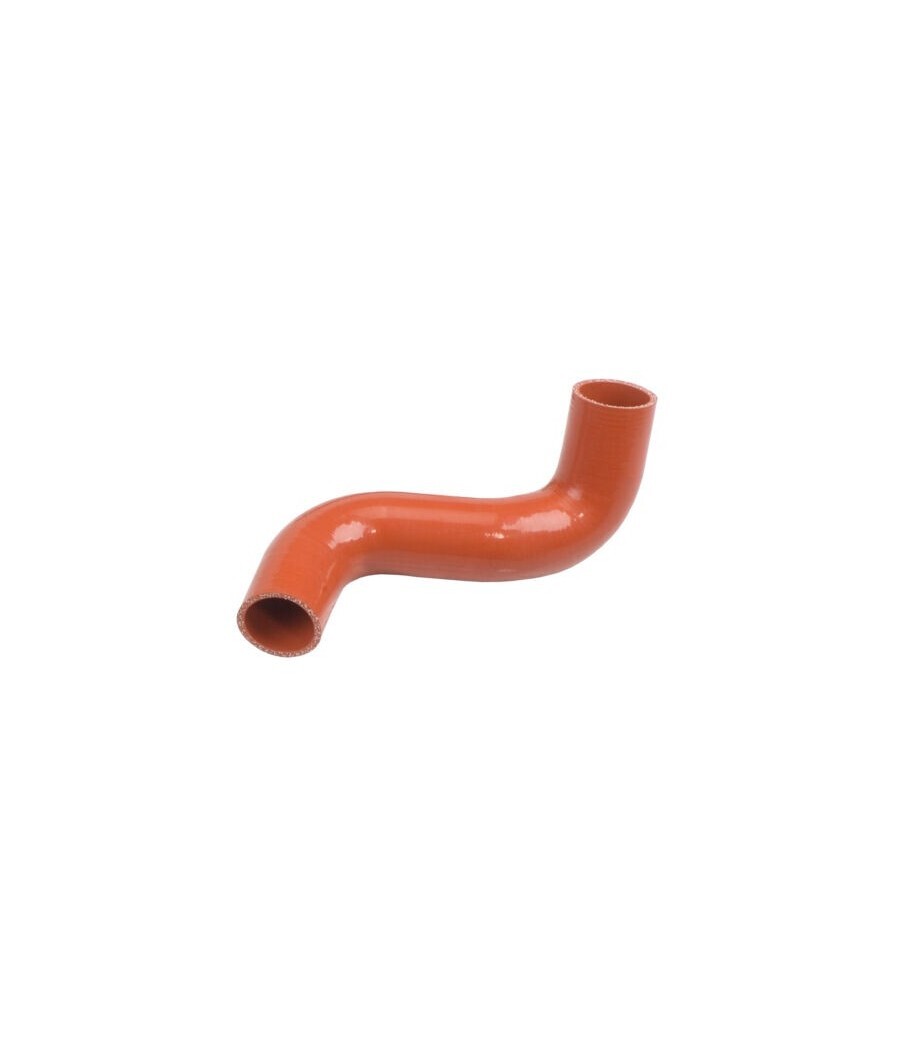 Durite turbo Alfa Romeo 166 OE 60623537 manchon tressé haute résistance pour moteur thermique