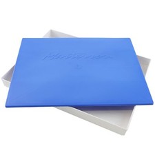 Airtight Artist Palette Seal 12x16 Inch Keeps Paint Fresh Made in USA