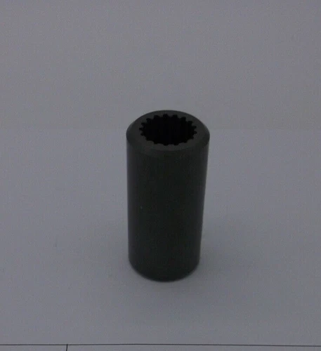 4999426-001 EATON 620 9-T COUPLING