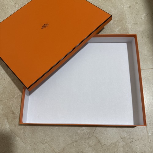 Caja Hermes - Imagen 2 de 4