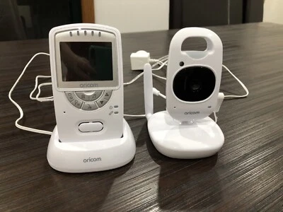 uniden baby monitor baby bunting