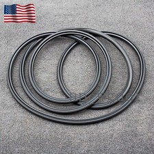 Junta de sellado de vidrio para techo corredizo Fit para Land Rover Range Rover Sport LR023393 2006-13