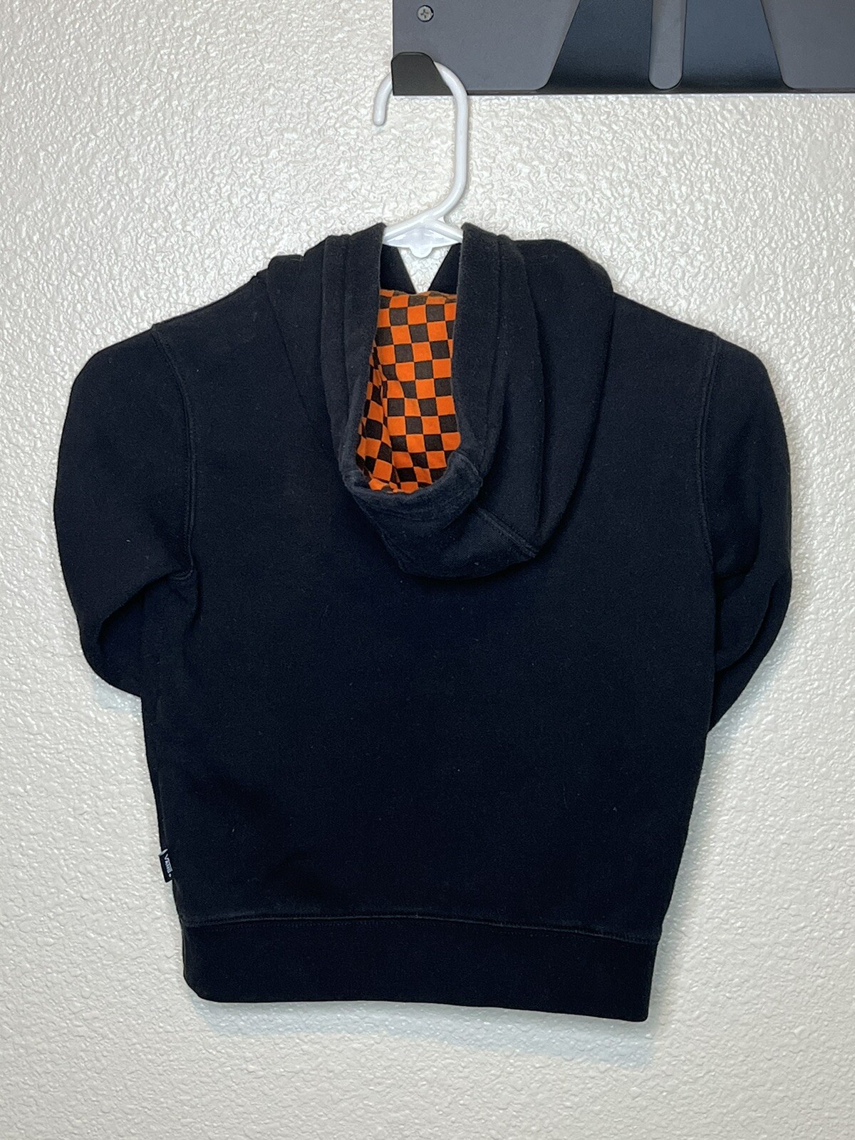Picture 4 of 6