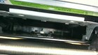 Foto 11 di 13