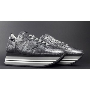 philippe model zeppa interna