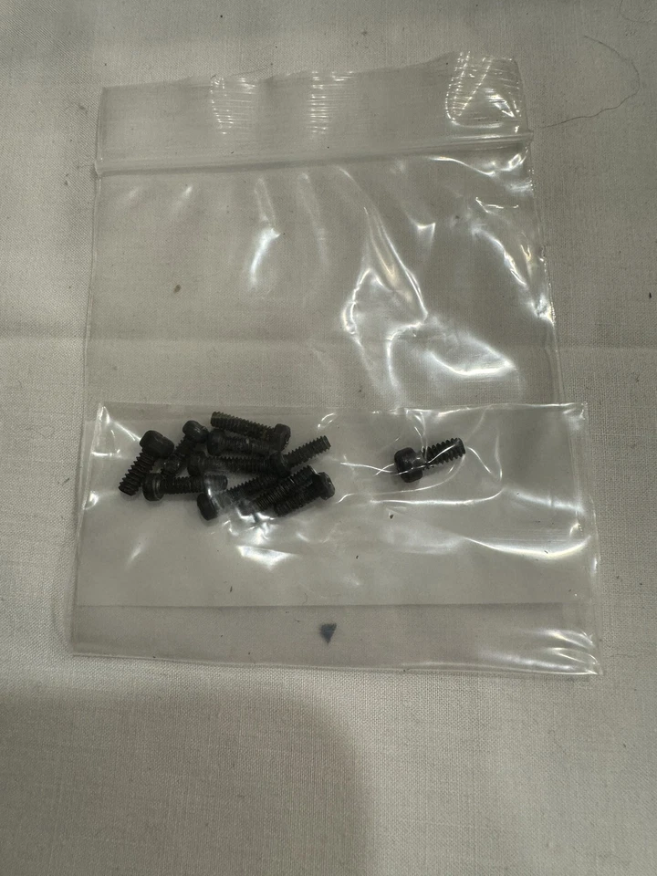 FOX 24600 45 BBRC W/ Muffler Model Aircraft Motor - Image 2 of 4